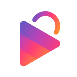 Ícone de TutorABC Shop｜享樂直播 暢快購物